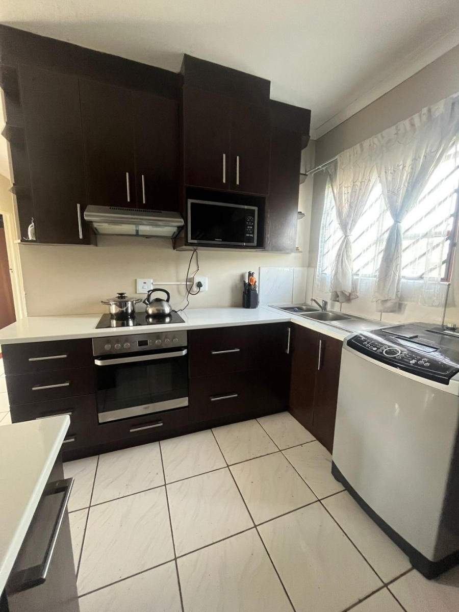 3 Bedroom Property for Sale in Haven Hills Eastern Cape